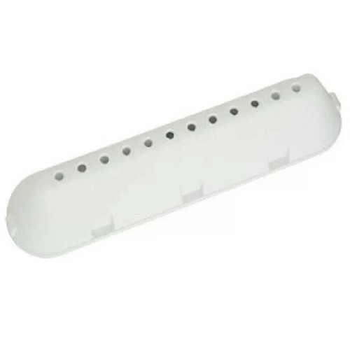 Trascinatore battitore cesto - battitore,