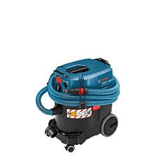 Bosch Professional GAS 35 M