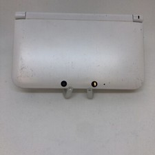 Console Nintendo 3DS LL XL