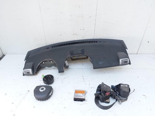 A4518200985 kit airbag - kit,