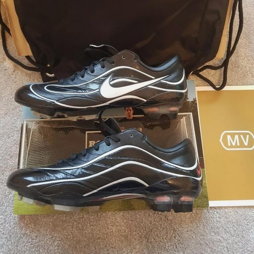 Nike mercurial vapor iii r9 - nike,