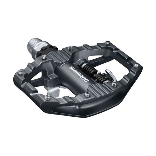 Shimano eh500 platform - shimano, /