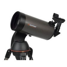 Celestron NexStar 127 SLT