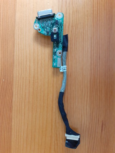 Aspire one a0751h 52bb - aspire, a0751h-52bb