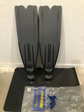 Pinne Cressi Gara 3000 LD