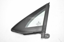 Vetro Porta Anteriore Sinistra 2201407 VOLKSWAGEN PASSAT VIII (B8) 2016