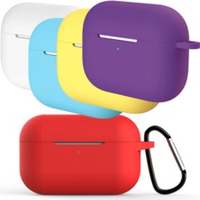 Guscio silicone custodia