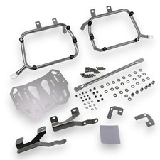 Portapacchi Per Kawasaki