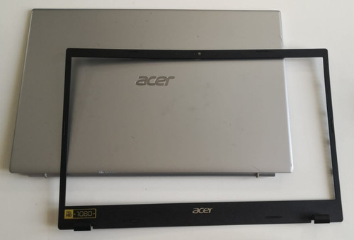 Cover display case monitor - display,