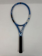 Babolat Pure Drive Tour 2018, 4 1/4 ottimo 9/10