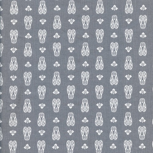 Tessuto provenzale textiles - tessuto,