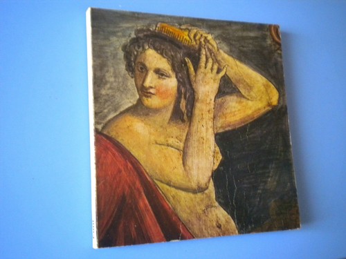 Achille funi milano 1973 - ,