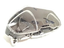 9678558780 INSTRUMENT PANEL /