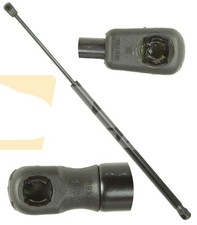 Molla A Gas Portellone Per