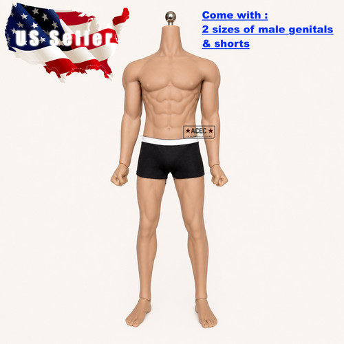 Uncensored tbleague m33 - 1/6,
