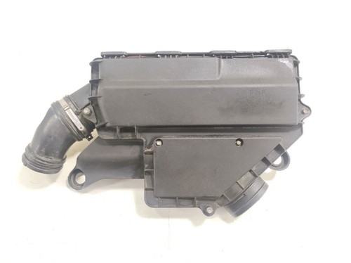 Depuratore cassa scatola - depuratore,