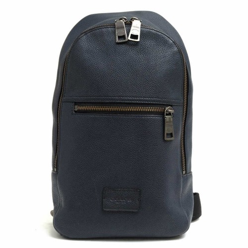 Borsa coach tracolla - borsa, a