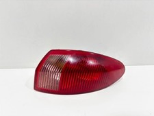 STOP FANALE POSTERIORE DESTRO PER ALFA ROMEO 147 Serie (937) (00>05<) 03.323.01