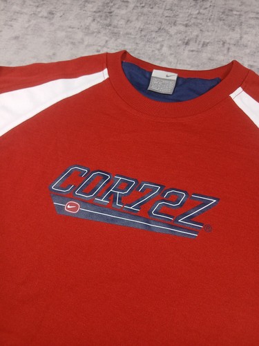 Maglia nike cortez vintage - nike,