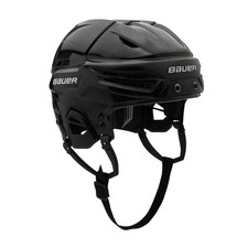 Bauer Re-Akt 55 Casco Hockey