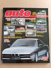 914A RIVISTA AUTO CONTI N°9