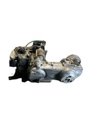 Blocco motore - blocco,