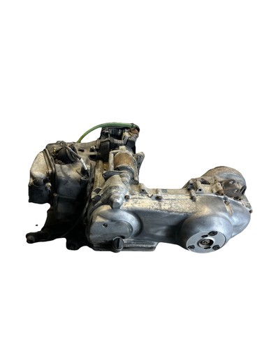 Blocco motore - blocco,