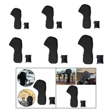 Coperchio del motore