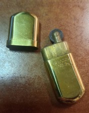 Accendino lighter brass 3 - accendino, n.