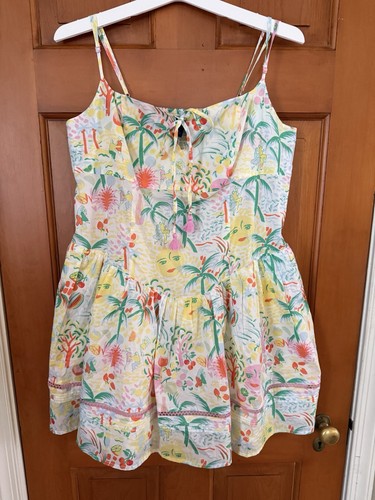 Mini abito donna - mini, rabbit