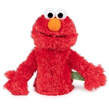 Gund sesame street official - gund,