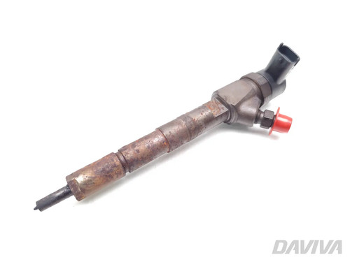 Fiat doblo injecteur - fiat, de
