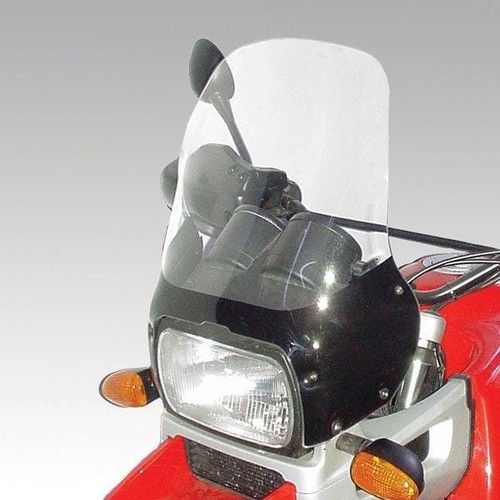 Cupolino tipo air flow - cupolino,