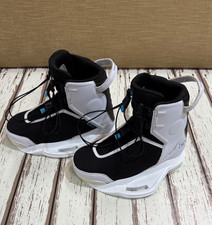 Stivali da wakeboard Ronix