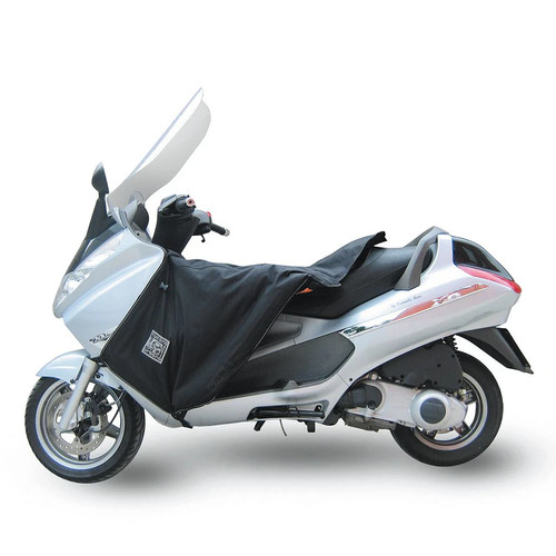 Tucano protezione gambe - protezione,