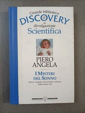 Misteri del sonno piero - misteri,