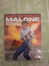 Malone - Un killer all'