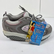 Sneakers sportive Skechers