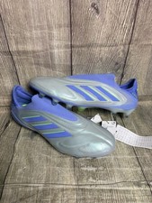Scarpe da calcio Adidas Copa
