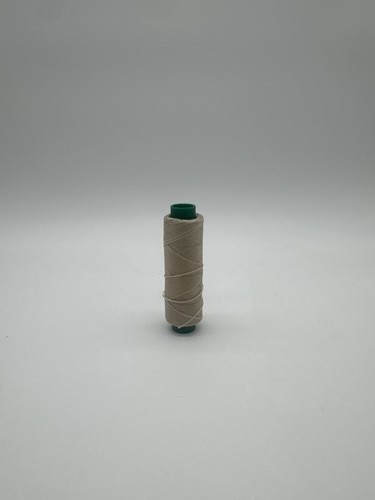 Shelver cordino cerato 100m - shelver,