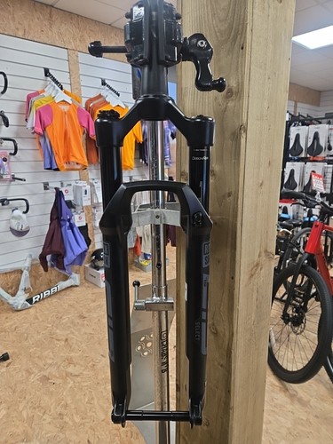 Rockshox sid select - rockshox,
