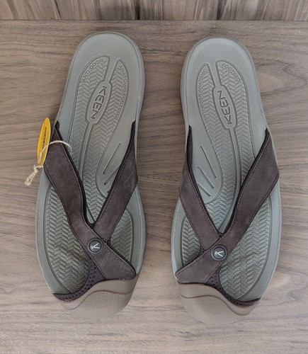 Sandali sportivi infradito