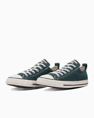 Converse all star - star, freelace