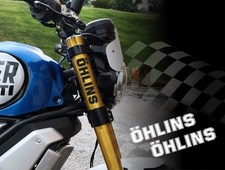 2 Adesivi Stickers per