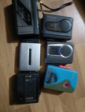 Walkman