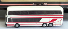 ✅Herpa 830461 HO/1:87 BUS