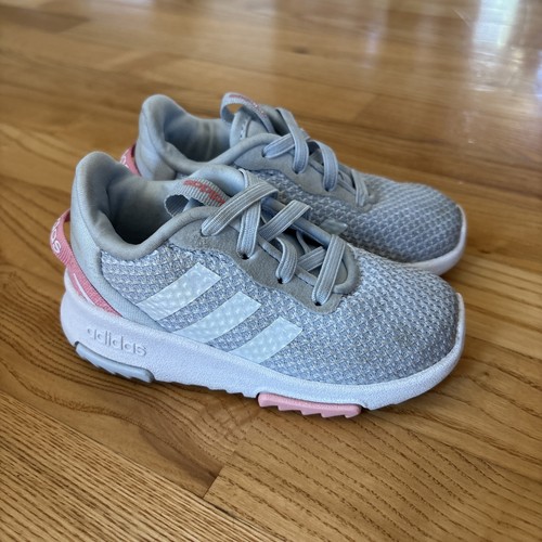 Adidas racer 0 sneakers - adidas, 2.0