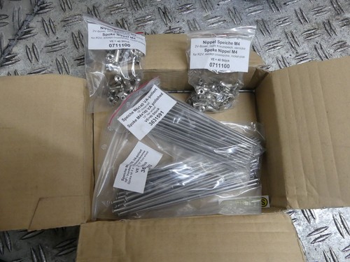 Bmw r60 r75 r80 - bmw, r60/7,r75/6/7,r80/7,r100/7