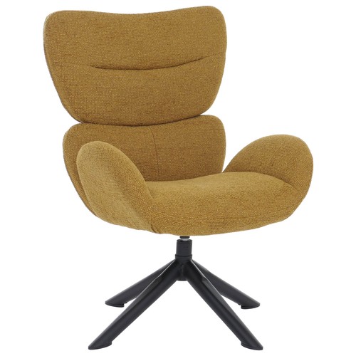 Sedia sdraio ware mcw - sdraio, b-ware