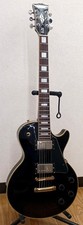 Chitarra elettrica SAMICK LES